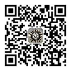 WeChat QRCode of ChengDu Aich Technology Co.,Ltd